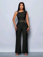 Two-Piece Outfit | Ladies