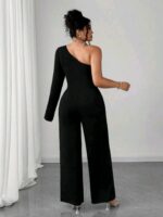 Jumpsuit | Ladies - Image 2