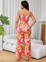 Jumpsuit | Ladies - Image 2