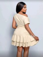 Dress | Ladies - Image 2