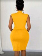 Dress | Ladies - Image 2