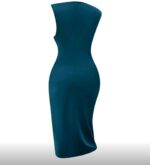 Dress | Ladies - Image 2