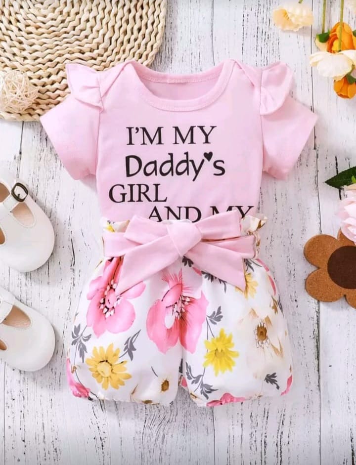 IMG-20251206-WA0030 2pcs Outfit | Baby Girl - Image 1