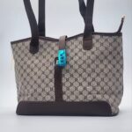 Handbag | Ladies