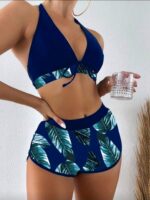 Swim Suit | Ladies - Image 2