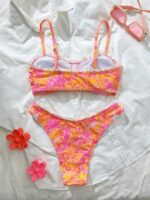 Swim Suit | Ladies - Image 2