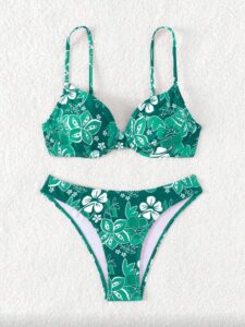 Swim Suit | Ladies
