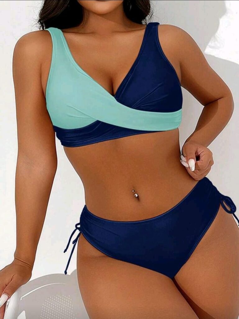 Swim Suit | Ladies