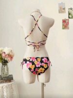 Swim Suit | Ladies - Image 2