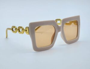 Fashion Eye Glasses | Women