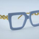 Fashion Eye Glasses | Women