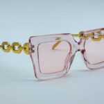 Fashion Eye Glasses | Women