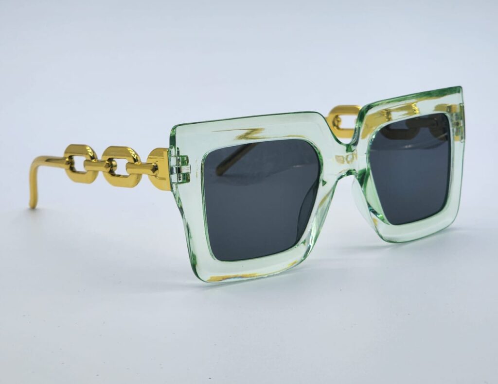 Fashion Eye Glasses | Women