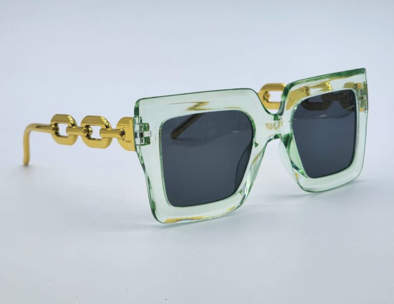 Fashion Eye Glasses | Women