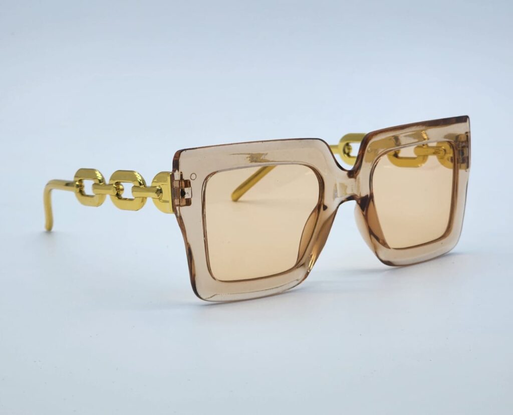 Fashion Eye Glasses | Women