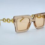 Fashion Eye Glasses | Women