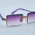 Fashion Eye Glasses | Women