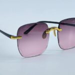 Fashion Eye Glasses | Women