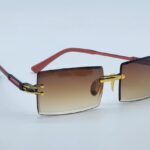 Fashion Eye Glasses | Women