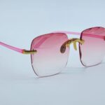 Fashion Eye Glasses | Women