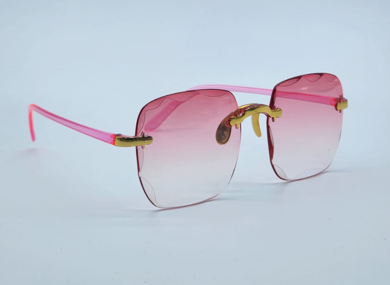 WhatsApp Image 2025-12-20 at 4.56.02 PM (3) Fashion Eye Glasses | Women - Image 1