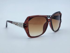 Fashion Eye Glasses | Women