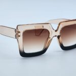 Fashion Eye Glasses | Women