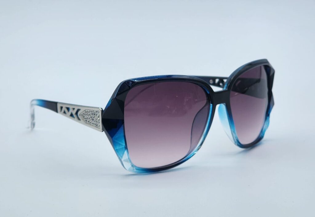 Fashion Eye Glasses | Women