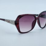 Fashion Eye Glasses | Women