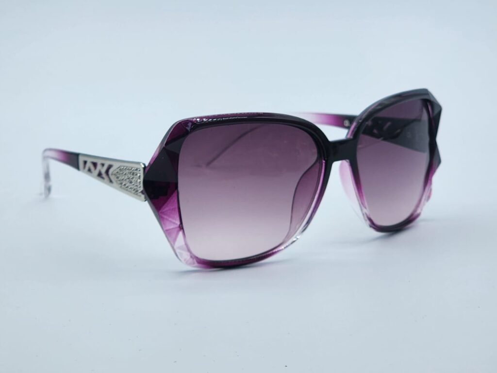 Fashion Eye Glasses | Women