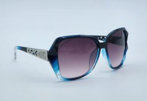 Fashion Eye Glasses | Women