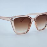 Fashion Eye Glasses | Women