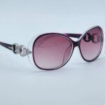 Fashion Eye Glasses | Women