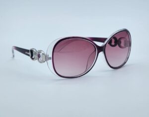 Fashion Eye Glasses | Women