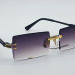 Fashion Eye Glasses | Women