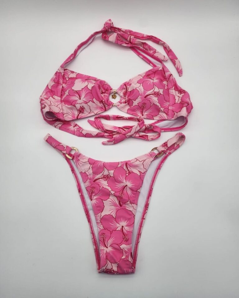 Swim Suit | Ladies