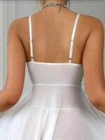 Women's Sexy Lingerie| Ladies - Image 2