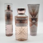 Pure Wonder - 3 Pcs Set | Bath & Body Works