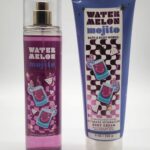 Watermelon Mojito - 2 Pcs Set | Bath & Body Works