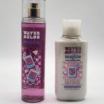 Watermelon Mojito  - 2 Pcs Set | Bath & Body Works