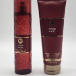 Inner Angel - 2 Pcs Set | Bath & Body Works