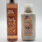 Sunshine Mimosa - 2 Pcs Set | Bath & Body Works