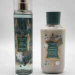 Majic In The Air - 2 Pcs Set | Bath & Body Works