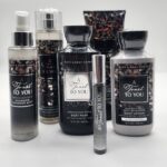 A Toast to You - 6 Pcs Set | Bath & Body Works