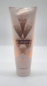 Pure Wonder - Body Cream | Bath & Body Works