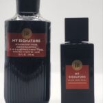 My Signature - 2pcs set (Men) | Bath & Body Works