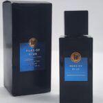 Hues Of Blue - Cologne (Men) | Bath & Body Works