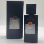 Beyond Savvy - Cologne (Men) | Bath & Body Works
