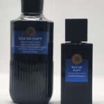 Eau So Navy - 2pcs set (Men) | Bath & Body Works