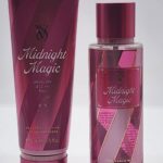 Midnight Magic - 2pcs set | Victoria's Secret